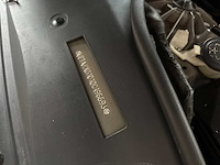 Bmw 750i activehybrid 4.4 v8 407pk 2010 7-serie, 02-pgj-7 youngtimer - afbeelding 19 van  46