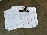 Bmw 750i activehybrid 4.4 v8 407pk 2010 7-serie, 02-pgj-7 youngtimer - afbeelding 25 van  46