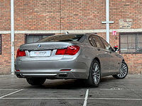 Bmw 750i activehybrid 4.4 v8 407pk 2010 7-serie, 02-pgj-7 youngtimer - afbeelding 32 van  46