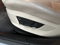 Bmw 750i activehybrid 4.4 v8 407pk 2010 7-serie, 02-pgj-7 youngtimer - afbeelding 15 van  55
