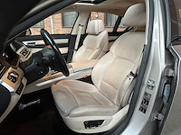 Bmw 750i activehybrid 4.4 v8 407pk 2010 7-serie, 02-pgj-7 youngtimer - afbeelding 11 van  15