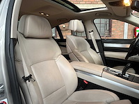 Bmw 750i activehybrid 4.4 v8 407pk 2010 7-serie, 02-pgj-7 youngtimer - afbeelding 15 van  15