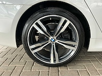 Bmw 750i xdrive | 4.4 liter v8 biturbo | 450 pk | 2015 | m-sport | bowers & wilkins | executive drive pro | head-up display | btw auto - afbeelding 4 van  37
