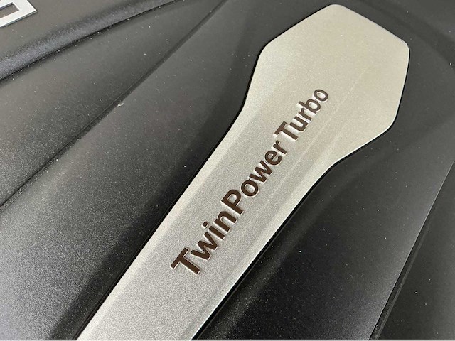 Bmw 750i xdrive | 4.4 liter v8 biturbo | 450 pk | 2015 | m-sport | bowers & wilkins | executive drive pro | head-up display | btw auto - afbeelding 10 van  37