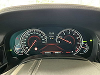 Bmw 750i xdrive | 4.4 liter v8 biturbo | 450 pk | 2015 | m-sport | bowers & wilkins | executive drive pro | head-up display | btw auto - afbeelding 15 van  37