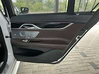 Bmw 750i xdrive | 4.4 liter v8 biturbo | 450 pk | 2015 | m-sport | bowers & wilkins | executive drive pro | head-up display | btw auto - afbeelding 26 van  37
