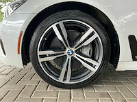 Bmw 750i xdrive | 4.4 liter v8 biturbo | 450 pk | 2015 | m-sport | bowers & wilkins | executive drive pro | head-up display | btw auto - afbeelding 26 van  39