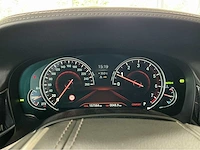 Bmw 750i xdrive | 4.4 liter v8 biturbo | 450 pk | 2015 | m-sport | bowers & wilkins | executive drive pro | head-up display | btw auto - afbeelding 6 van  39