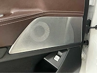 Bmw 750i xdrive | 4.4 liter v8 biturbo | 450 pk | 2015 | m-sport | bowers & wilkins | executive drive pro | head-up display | btw auto - afbeelding 15 van  39