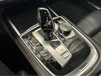Bmw 750i xdrive | 4.4 liter v8 biturbo | 450 pk | 2015 | m-sport | bowers & wilkins | executive drive pro | head-up display | btw auto - afbeelding 21 van  39