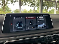 Bmw 750i xdrive | 4.4 liter v8 biturbo | 450 pk | 2015 | m-sport | bowers & wilkins | executive drive pro | head-up display | btw auto - afbeelding 22 van  39