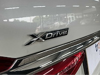 Bmw 750i xdrive | 4.4 liter v8 biturbo | 450 pk | 2015 | m-sport | bowers & wilkins | executive drive pro | head-up display | btw auto - afbeelding 5 van  39