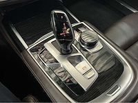 Bmw 750i xdrive | 4.4 liter v8 biturbo | 450 pk | 2015 | m-sport | bowers & wilkins | executive drive pro | head-up display | btw auto - afbeelding 31 van  39