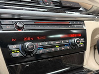 Bmw 750i xdrive high 4.4 v8 executive 408pk 2010 7-serie, l-524-zv - afbeelding 29 van  78