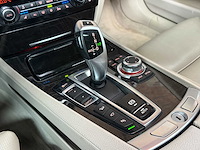 Bmw 750i xdrive high 4.4 v8 executive 408pk 2010 7-serie, l-524-zv - afbeelding 31 van  78