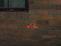 Bmw 750i xdrive high 4.4 v8 executive 408pk 2010 7-serie, l-524-zv - afbeelding 34 van  78