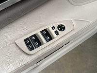 Bmw 750i xdrive high 4.4 v8 executive 408pk 2010 7-serie, l-524-zv - afbeelding 39 van  78