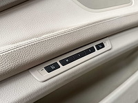 Bmw 750i xdrive high 4.4 v8 executive 408pk 2010 7-serie, l-524-zv - afbeelding 40 van  78