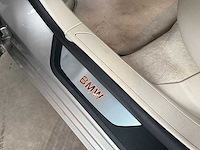 Bmw 750i xdrive high 4.4 v8 executive 408pk 2010 7-serie, l-524-zv - afbeelding 45 van  78