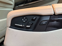 Bmw 750i xdrive high 4.4 v8 executive 408pk 2010 7-serie, l-524-zv - afbeelding 46 van  78