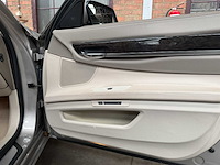 Bmw 750i xdrive high 4.4 v8 executive 408pk 2010 7-serie, l-524-zv - afbeelding 55 van  78
