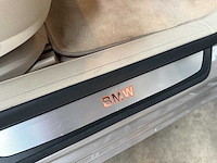 Bmw 750i xdrive high 4.4 v8 executive 408pk 2010 7-serie, l-524-zv - afbeelding 59 van  78