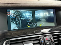 Bmw 750i xdrive high 4.4 v8 executive 408pk 2010 7-serie, l-524-zv - afbeelding 73 van  78