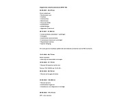 Bmw 750i xdrive high 4.4 v8 executive 408pk 2010 7-serie, l-524-zv - afbeelding 76 van  78