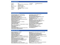 Bmw 750i xdrive high 4.4 v8 executive 408pk 2010 7-serie, l-524-zv - afbeelding 78 van  78