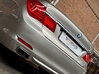 Bmw 750i xdrive high 4.4 v8 executive 408pk 2010 7-serie, l-524-zv - afbeelding 16 van  78
