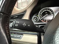 Bmw 750i xdrive high 4.4 v8 executive 408pk 2010 7-serie, l-524-zv - afbeelding 22 van  78
