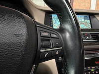 Bmw 750i xdrive high 4.4 v8 executive 408pk 2010 7-serie, l-524-zv - afbeelding 25 van  78
