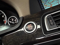 Bmw 750i xdrive high 4.4 v8 executive 408pk 2010 7-serie, l-524-zv - afbeelding 28 van  78