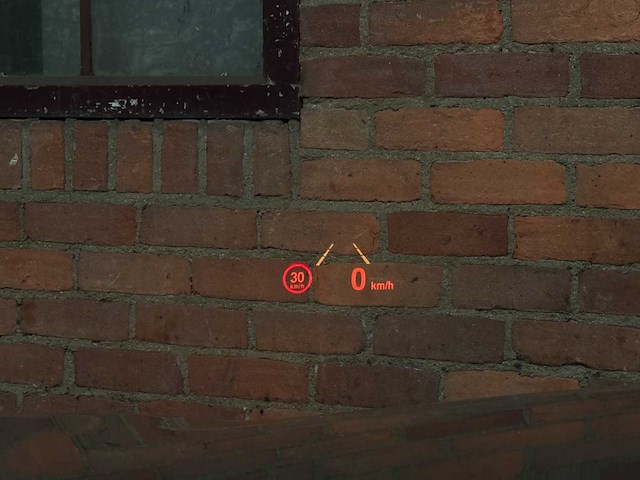 Bmw 750i xdrive high 4.4 v8 executive 408pk 2010 7-serie, l-524-zv - afbeelding 34 van  78