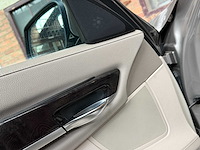 Bmw 750i xdrive high 4.4 v8 executive 408pk 2010 7-serie, l-524-zv - afbeelding 38 van  78