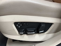 Bmw 750i xdrive high 4.4 v8 executive 408pk 2010 7-serie, l-524-zv - afbeelding 41 van  78