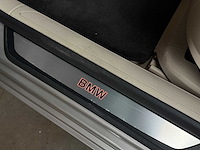 Bmw 750i xdrive high 4.4 v8 executive 408pk 2010 7-serie, l-524-zv - afbeelding 42 van  78