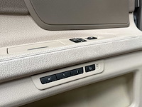 Bmw 750i xdrive high 4.4 v8 executive 408pk 2010 7-serie, l-524-zv - afbeelding 44 van  78