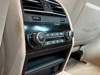 Bmw 750i xdrive high 4.4 v8 executive 408pk 2010 7-serie, l-524-zv - afbeelding 47 van  78