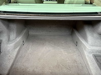 Bmw 750i xdrive high 4.4 v8 executive 408pk 2010 7-serie, l-524-zv - afbeelding 48 van  78