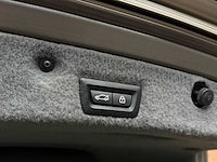 Bmw 750i xdrive high 4.4 v8 executive 408pk 2010 7-serie, l-524-zv - afbeelding 49 van  78