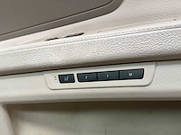 Bmw 750i xdrive high 4.4 v8 executive 408pk 2010 7-serie, l-524-zv - afbeelding 51 van  78