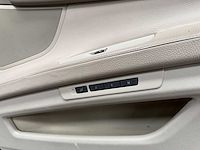 Bmw 750i xdrive high 4.4 v8 executive 408pk 2010 7-serie, l-524-zv - afbeelding 56 van  78