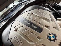 Bmw 750i xdrive high 4.4 v8 executive 408pk 2010 7-serie, l-524-zv - afbeelding 61 van  78