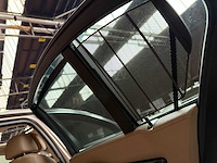 Bmw 750i xdrive high 4.4 v8 executive 408pk 2010 7-serie, l-524-zv - afbeelding 68 van  78