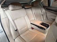 Bmw 750i xdrive high 4.4 v8 executive 408pk 2010 7-serie, l-524-zv - afbeelding 69 van  78
