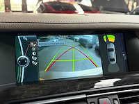 Bmw 750i xdrive high 4.4 v8 executive 408pk 2010 7-serie, l-524-zv - afbeelding 74 van  78