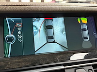 Bmw 750i xdrive high 4.4 v8 executive 408pk 2010 7-serie, l-524-zv - afbeelding 75 van  78