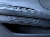 Bmw 750li xdrive 4.4 v8 7-serie 408pk 2012 - afbeelding 8 van  23