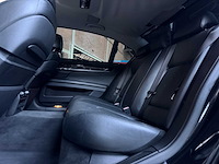 Bmw 750li xdrive 4.4 v8 7-serie 408pk 2012 - afbeelding 11 van  23